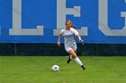 WSoc vs Smith  Wheaton College Women’s Soccer vs Smith College. - Photo by Keith Nordstrom : Wheaton, Women’s Soccer